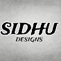 Sidhu Designs