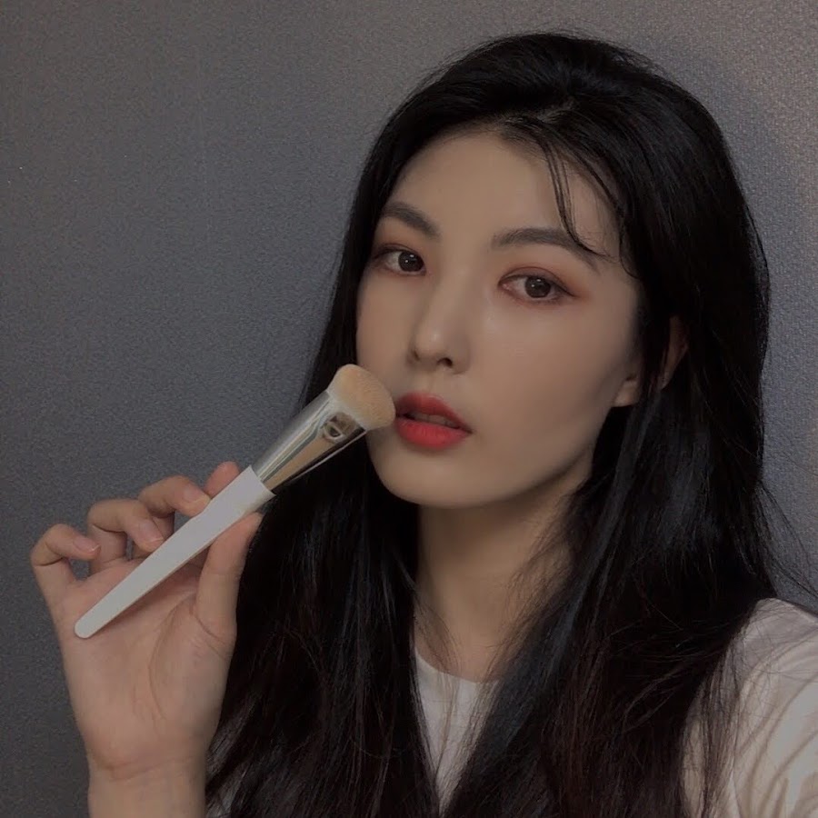 한나 HanNa - YouTube 한나 HanNa