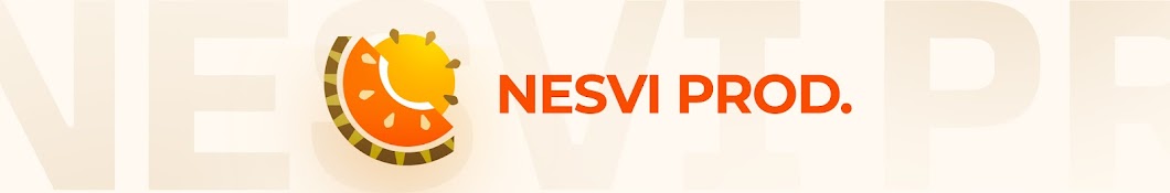 NESVI Banner