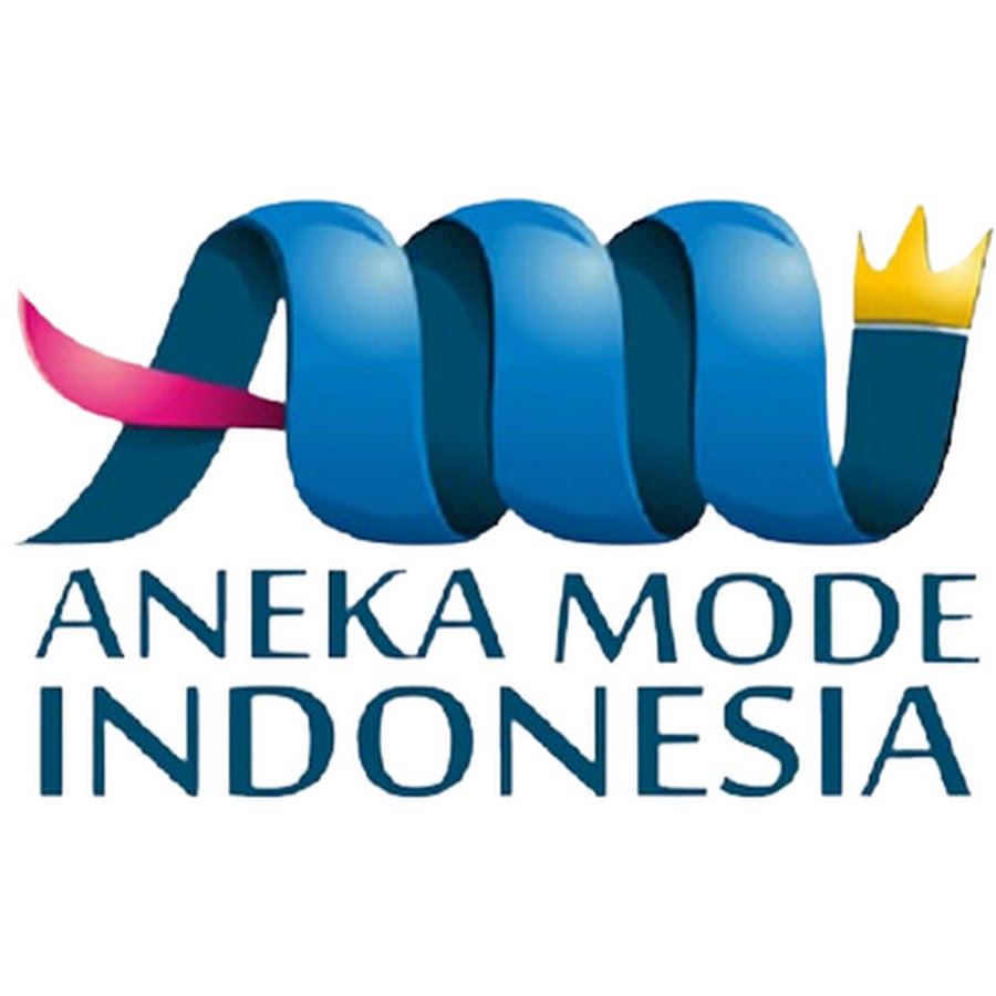 PT. Aneka Mode Indonesia - YouTube