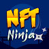 logo NFT Ninja