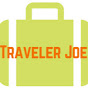 Traveler Joe