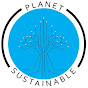 Planet Sustainable