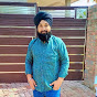 Varinder Dhillon