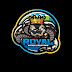 Royal Nation Creations 