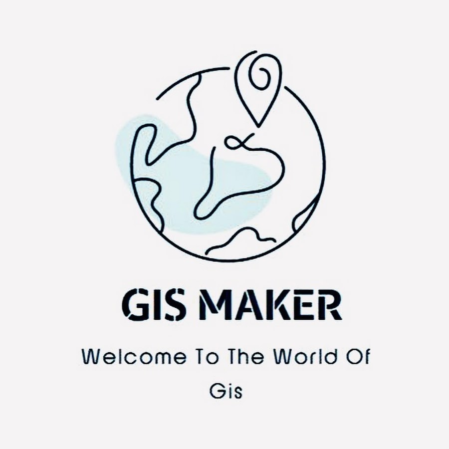 Gis Maker
