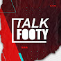 TalkFooty