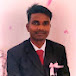 Balshiv minj