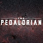 ThePedalorian