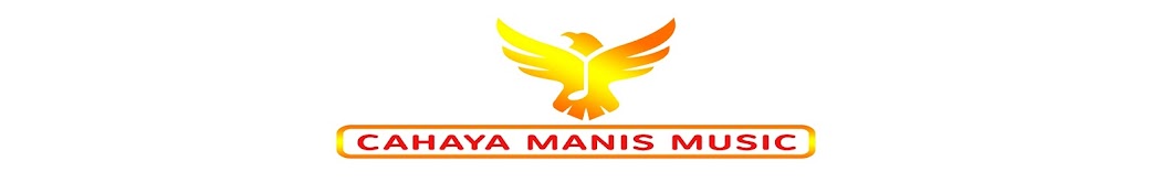 CAHAYA MANIS MUSIC Banner