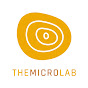 The Micro Lab - Andrea e Flavia