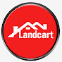 land cart