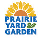 Prairie Yard & Garden on Pioneer PBS