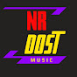 NR dost music