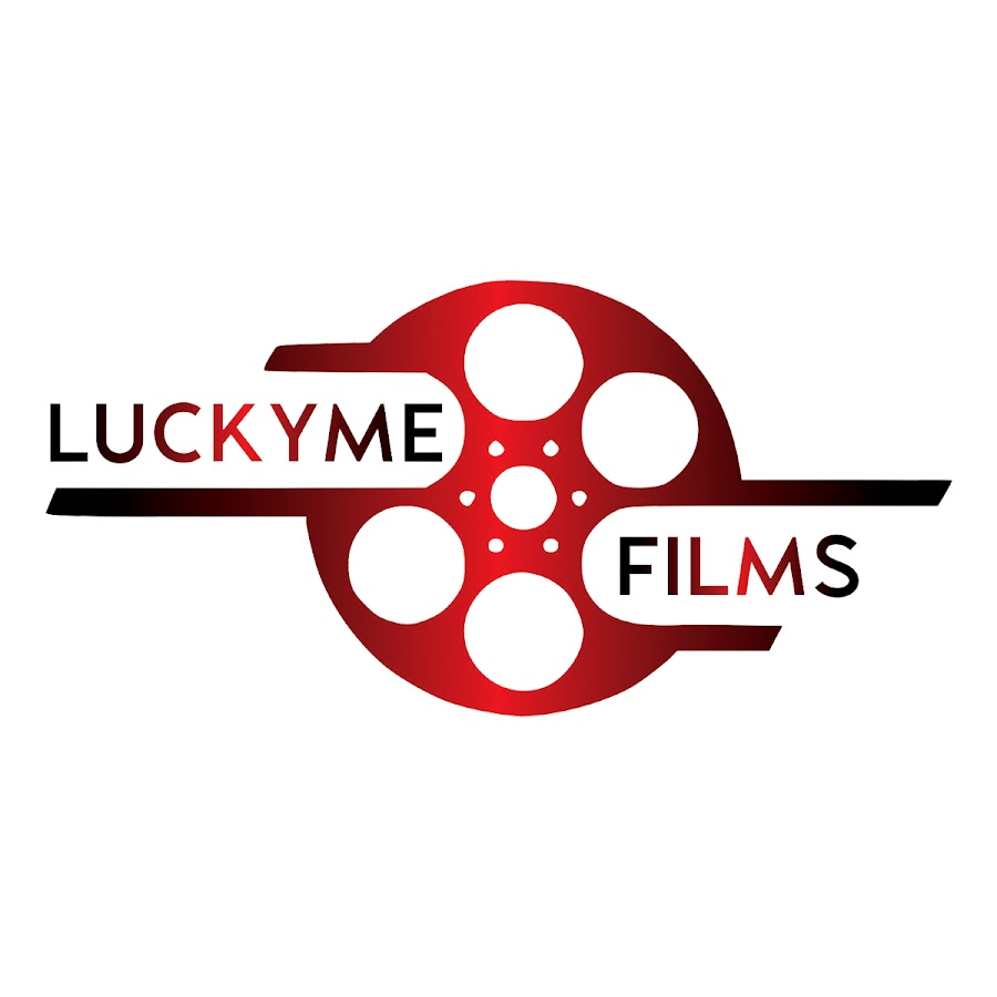 Luckyme Films - YouTube Luckyme Films