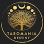 Taromania Destiny