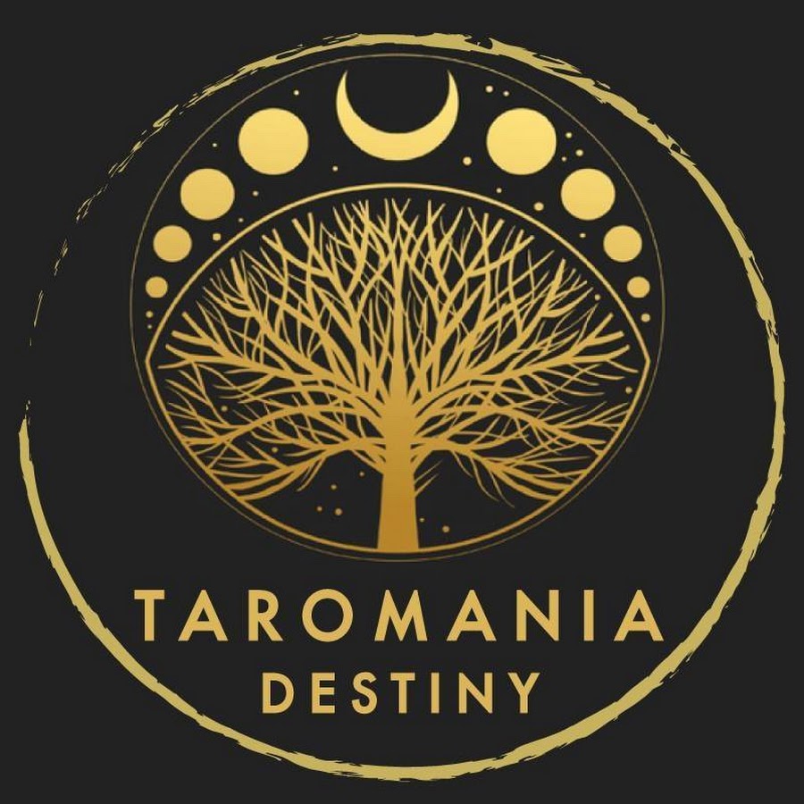 Taromania Destiny @TaromaniaDestiny