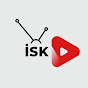 İSK