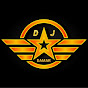 STAR DJ DAMAR 