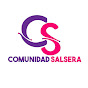 Comunidad Salsera Academy