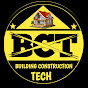 Building construction tech