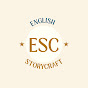 English StoryCraft
