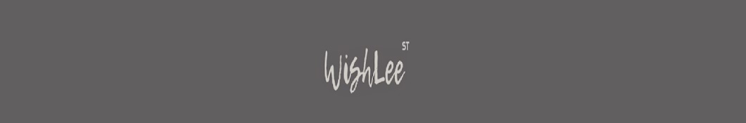 WishLee st