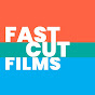 Fast Cut Films