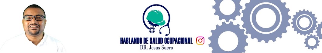 Hablando de salud Ocupacional