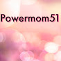 powermom51