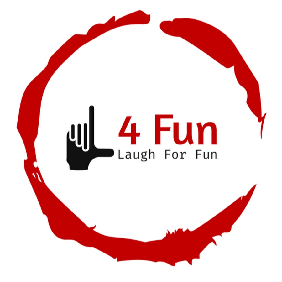 L 4 Fun - Youtube