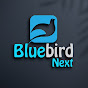 Bluebird Next Hindi