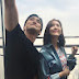 Siwon & Yoona