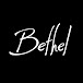 Bethel