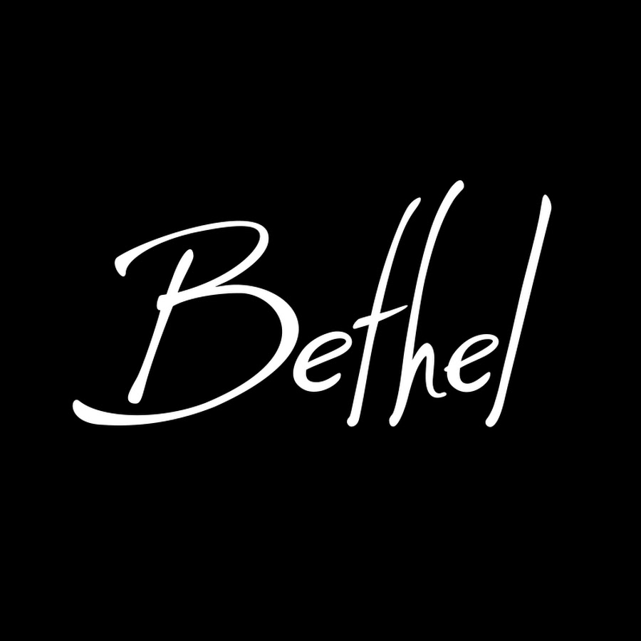 Bethel