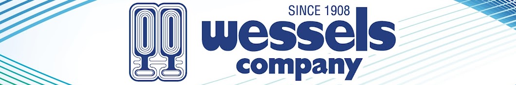 Wessels Company