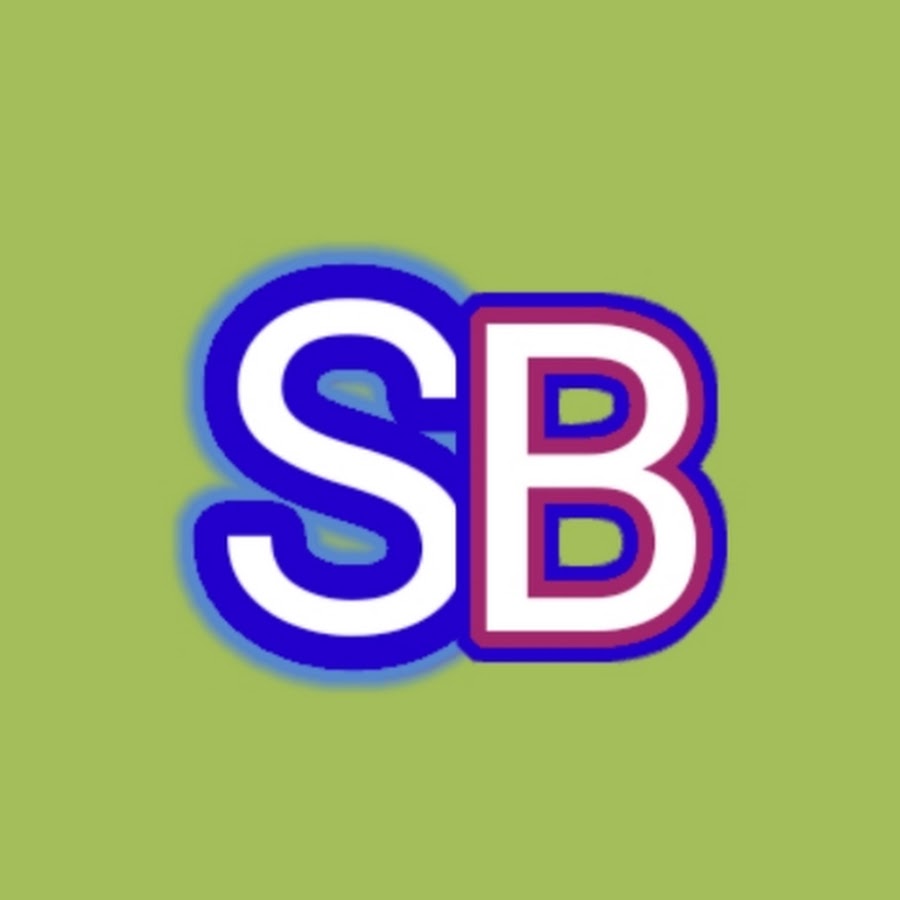 Star Blog - YouTube Star Blog