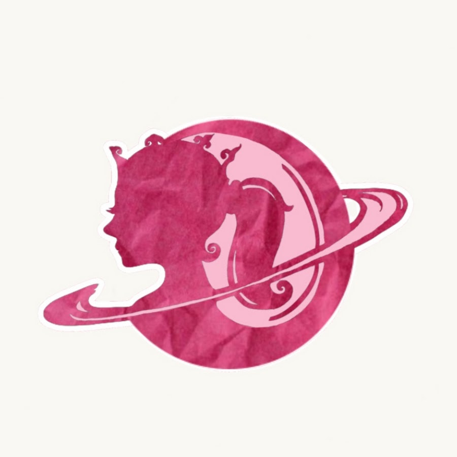 Planet Cewek @planetcewek