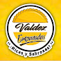 Valdez Empanadas