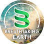 Breathtaking Earth