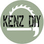 KENZDIY　KYOTO　old folk house 