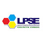 LPSE Kabupaten Jombang