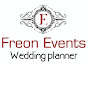 Freon Events & Wedding Planner