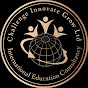 Challenge Innovate Grow: Teacher &  Learner Centre