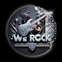 WE ROCK 프로덕션