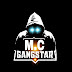 logo M.C.GANGSTAR