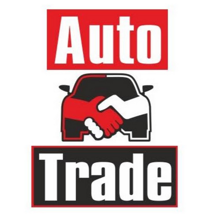 Автотрейд autotrade su. Автотрейд логотип.