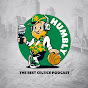 Humbly: The Best Celtics Podcast