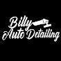 Billy Autodetailing