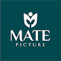 Mate Picture